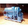 MAIZE SHELLER B MODELLE